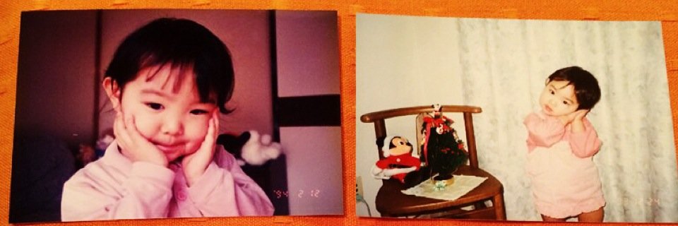 kncha_u's profile banner image