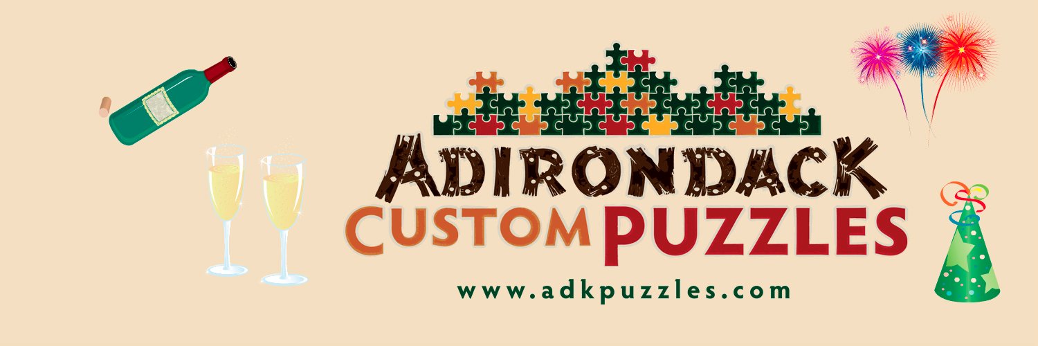 adkpuzzles's profile banner image