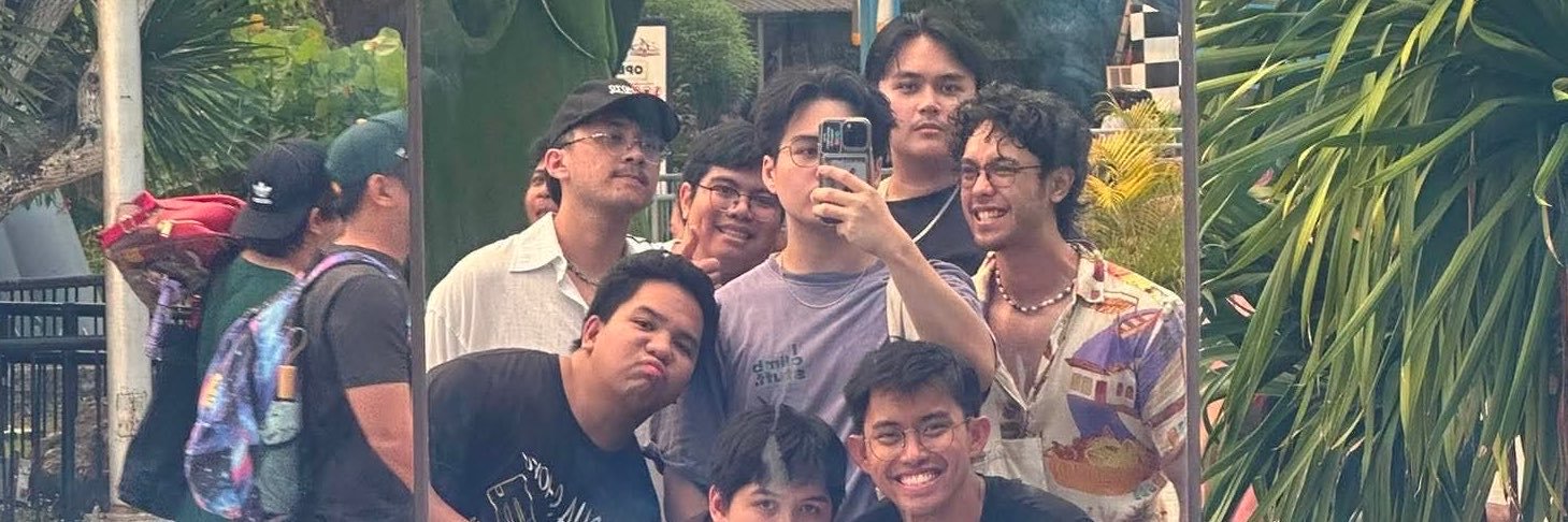 MigPardo's profile banner image