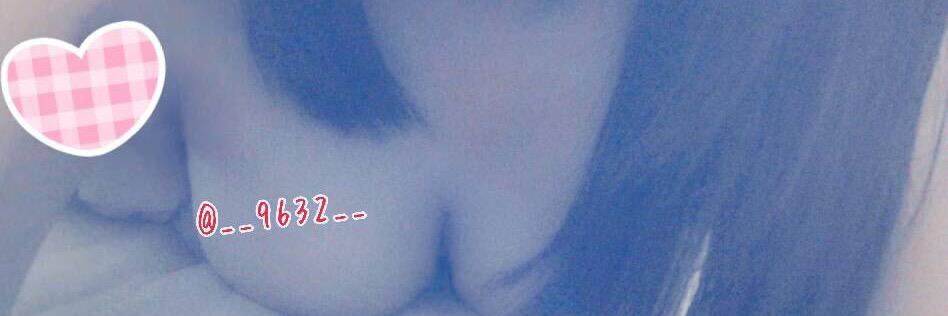 __9632__'s profile banner image