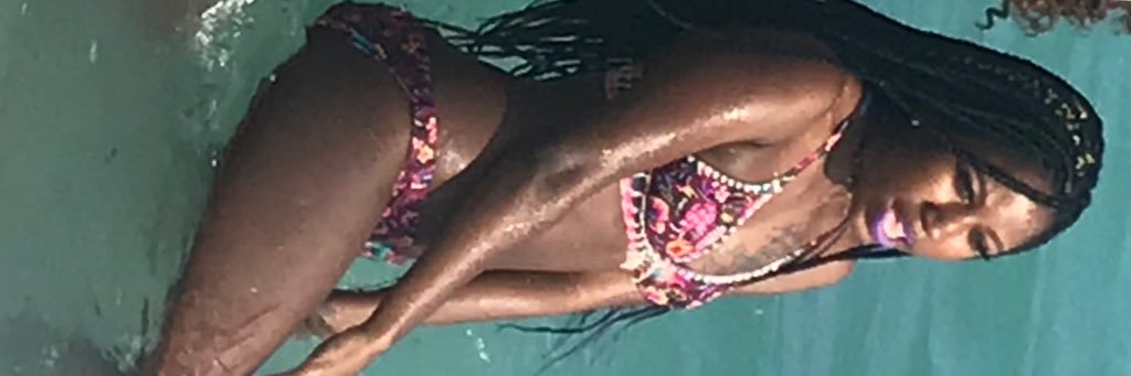 _Chanteeeee's profile banner image