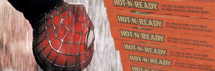 SadPepeFace's profile banner image