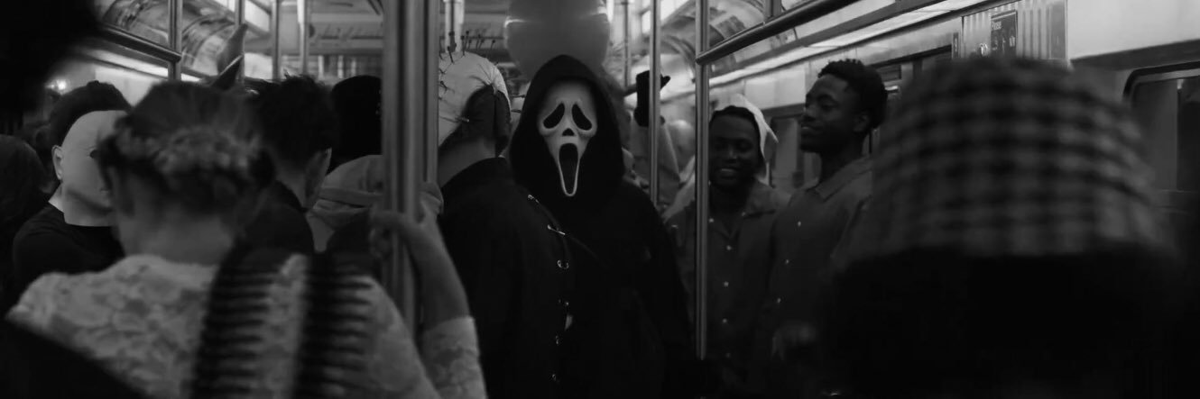 Gxdyel's profile banner image
