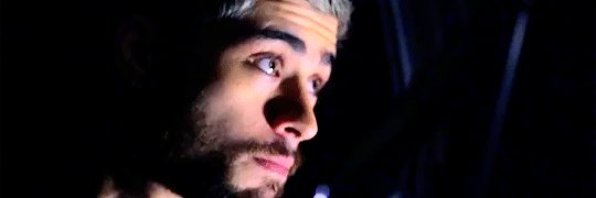 king_zquad's profile banner image