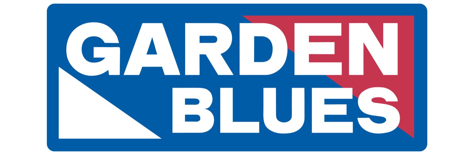 GardenBluesPod's profile banner image