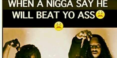 Lilsavage227's profile banner image