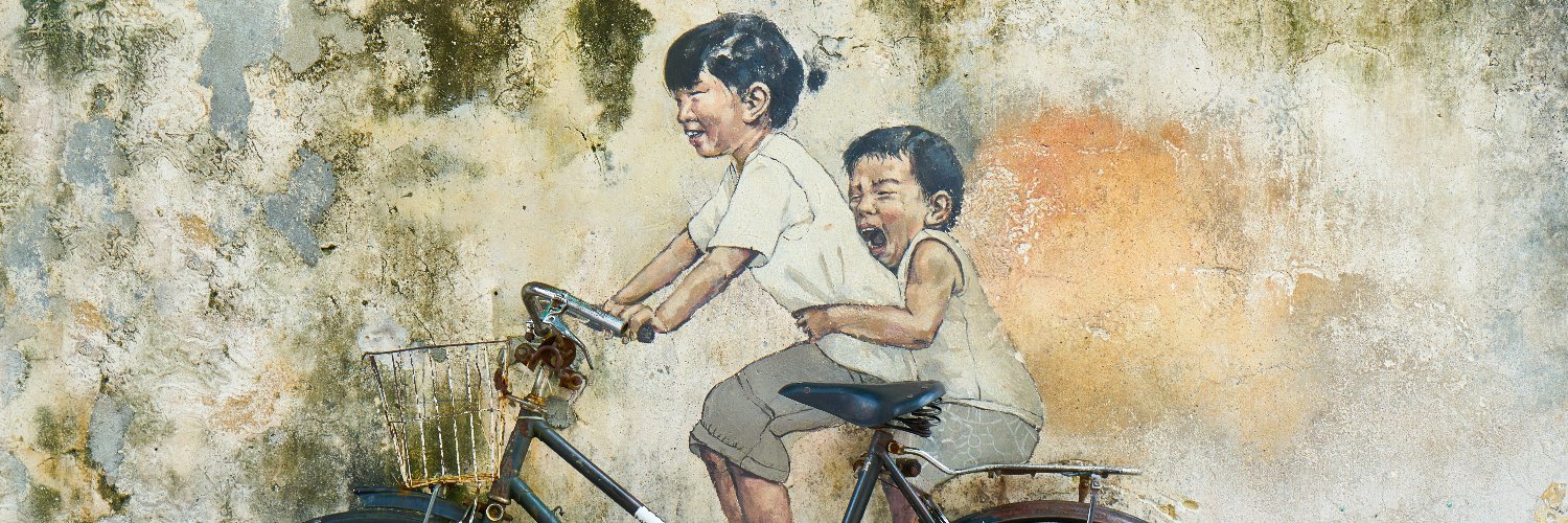 artdhope's profile banner image
