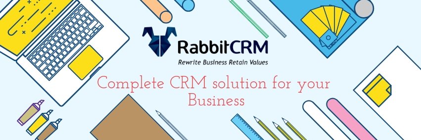 rabbitcrm's profile banner image