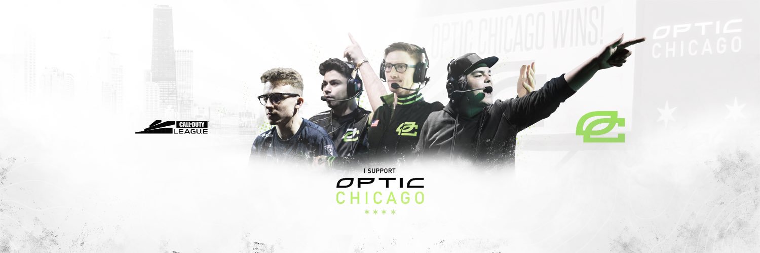 JFluxer's profile banner image