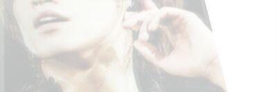 ll90935l's profile banner image