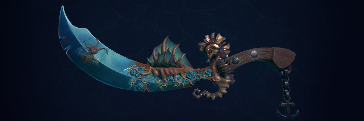 EpifoCol's profile banner image