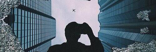 AllysaSarah94's profile banner image