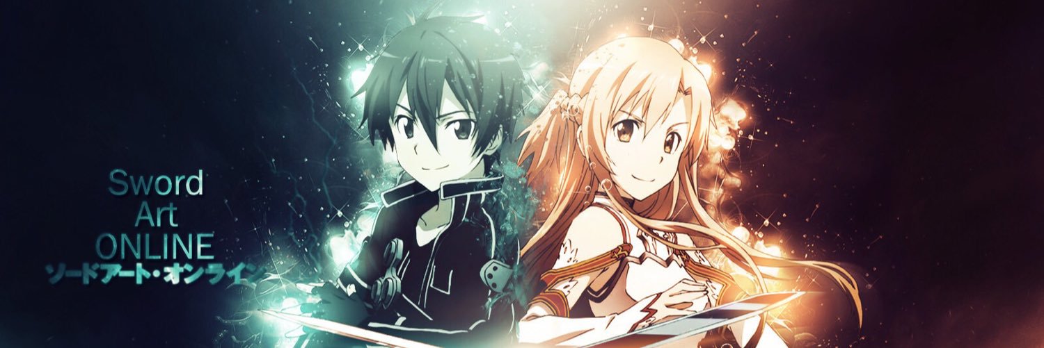 RIKI009753387's profile banner image