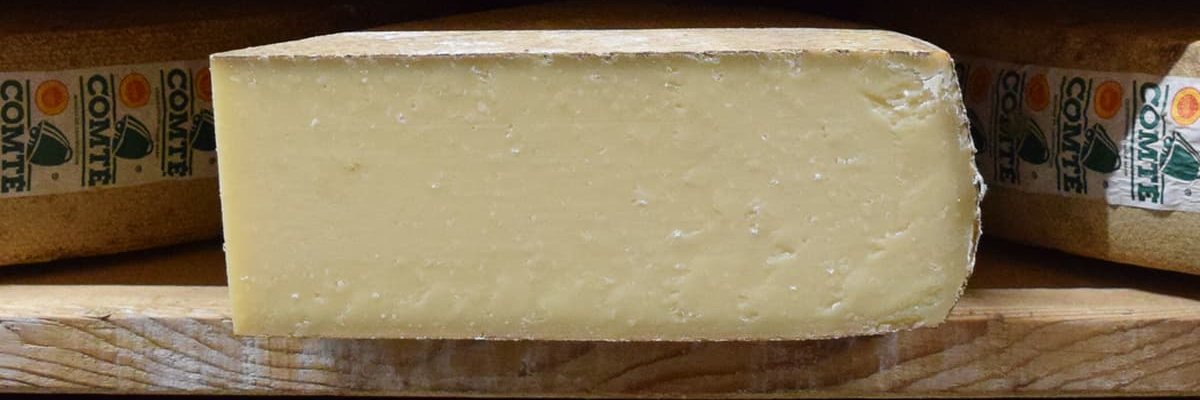 Le comté🧀 banner