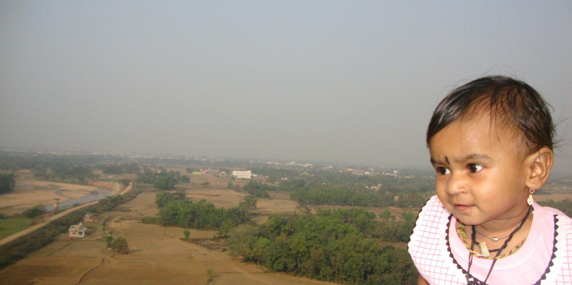 JagadishNavi's profile banner image