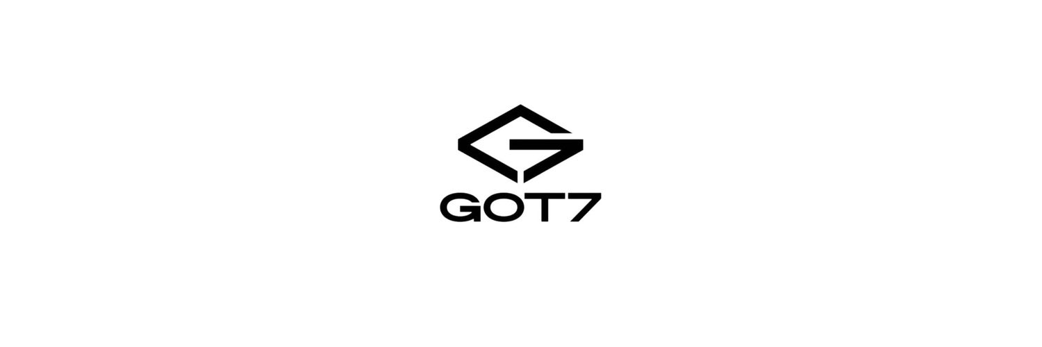 fhan007's profile banner image