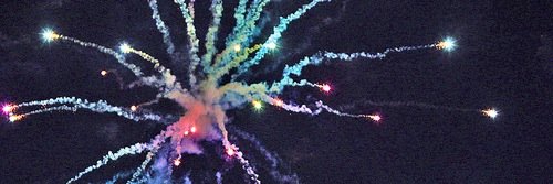 cassiesommers's profile banner image