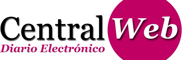 centralwebcl Profile Banner