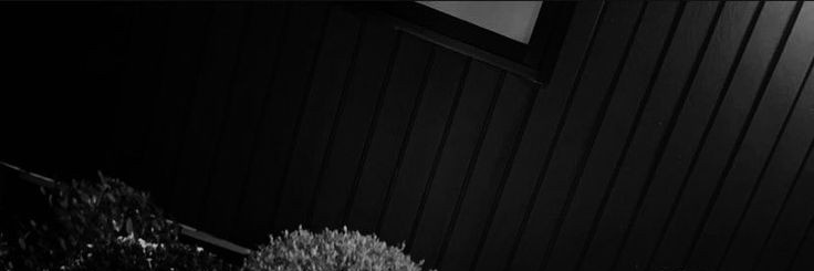 Imrsf_'s profile banner image