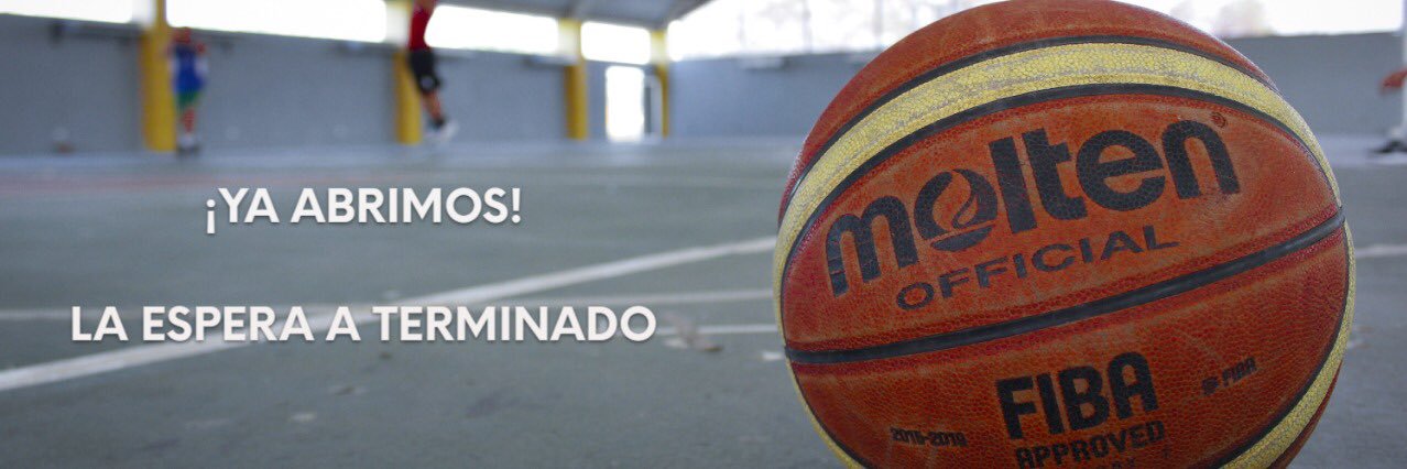 MAXDeportesMX's profile banner image