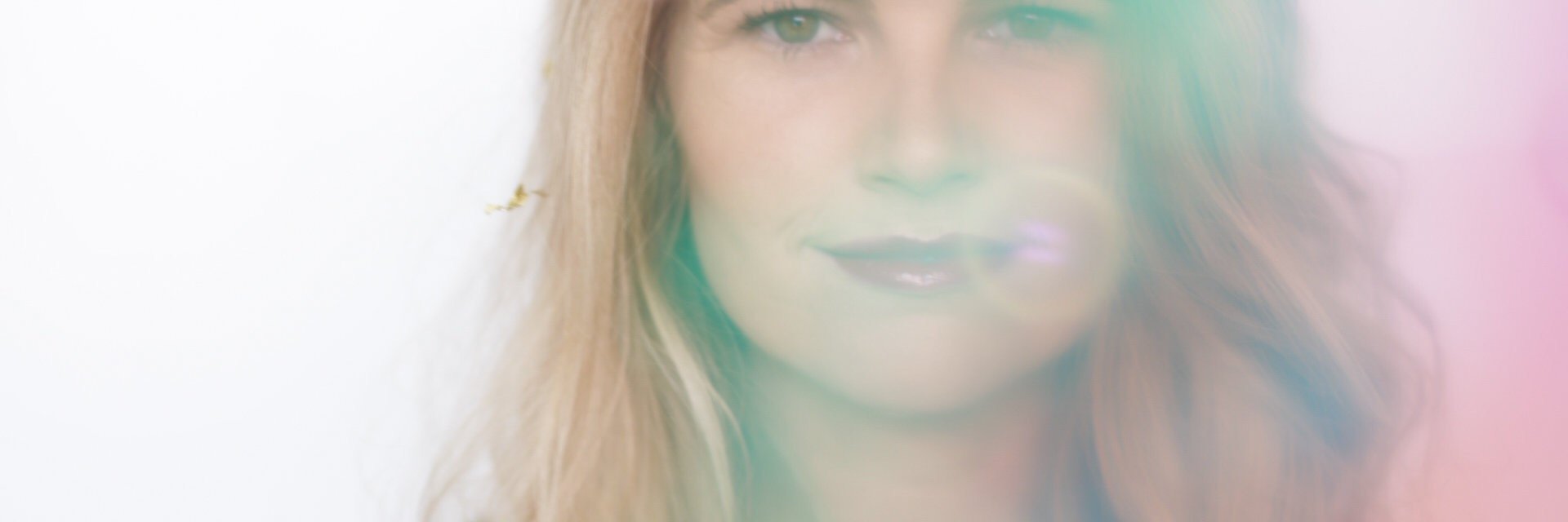 bethbrownmusic's profile banner image