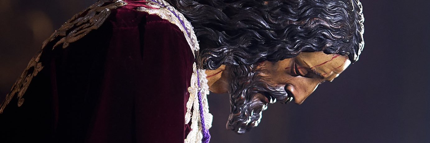 ineslrojas's profile banner image