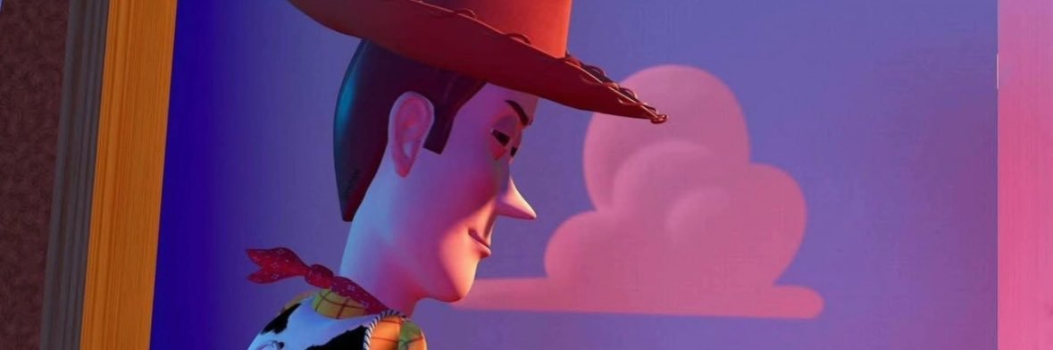 _zacharyh's profile banner image
