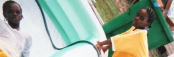 Juwan Green banner