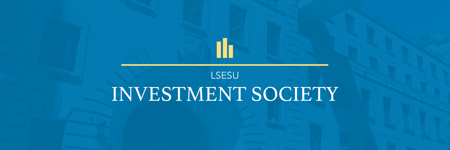 lseinvestment's profile banner image