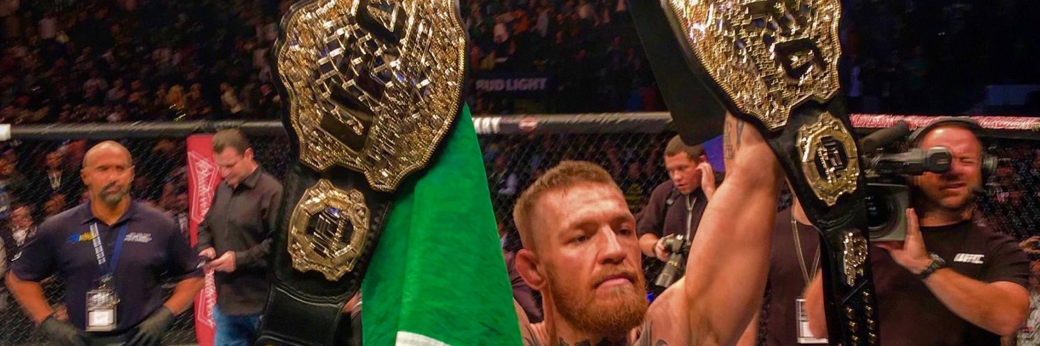 NotoriousCade's profile banner image