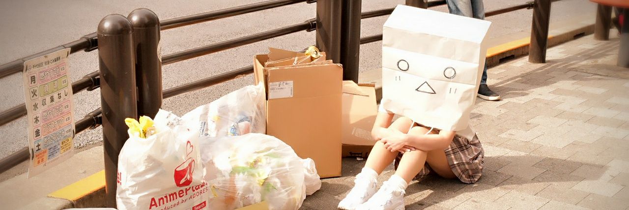 32_aki_'s profile banner image