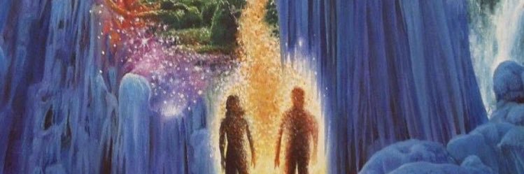johnneysmyname's profile banner image