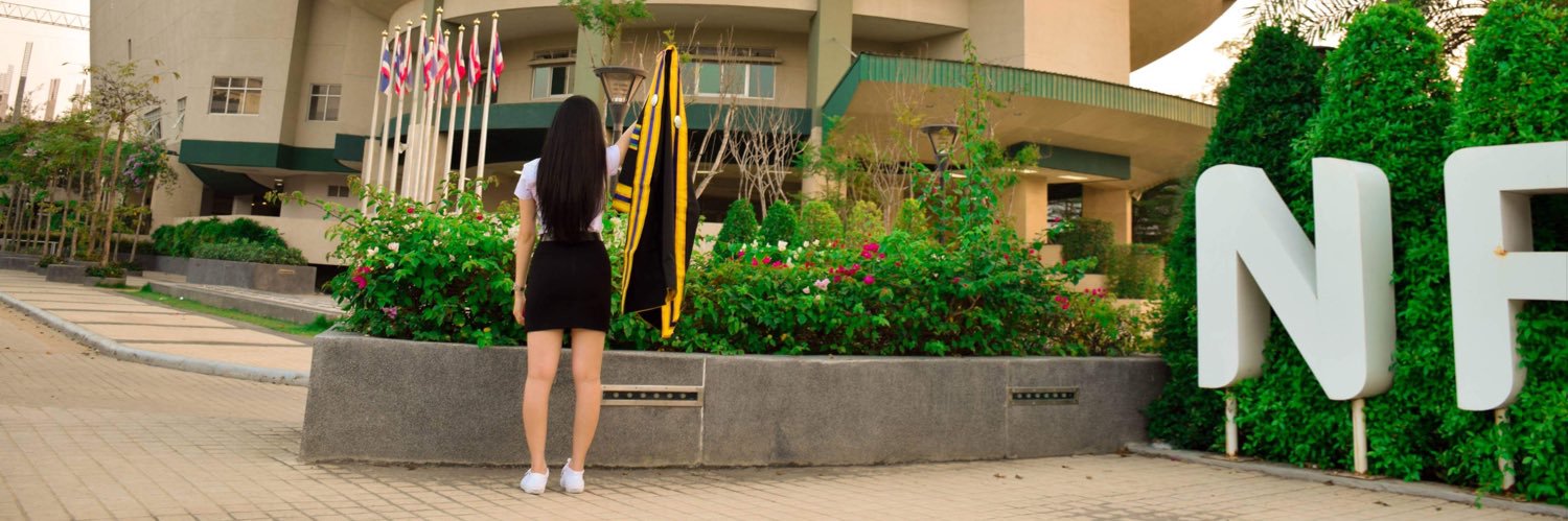 kunvaleeya's profile banner image