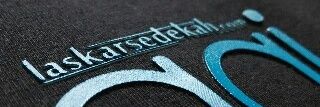 LSShopOfficial's profile banner image
