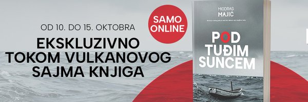 misamajic Profile Banner