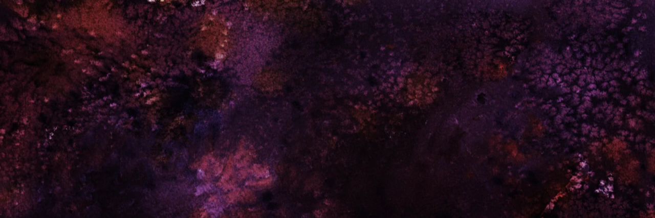DanJerk17's profile banner image