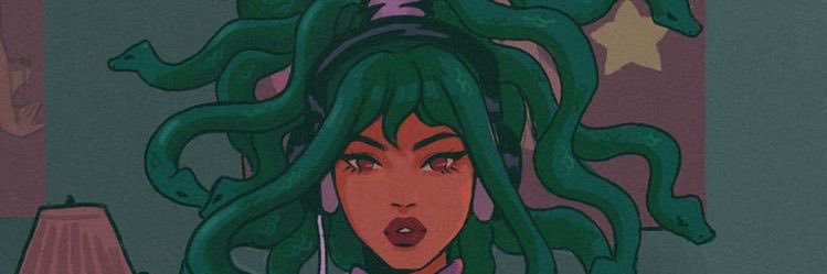 anubis568's profile banner image