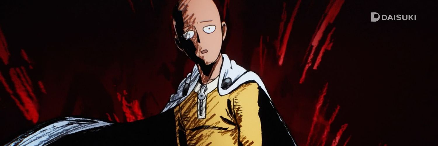 teddybear9114's profile banner image