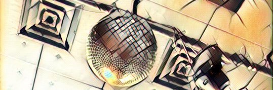あはは banner