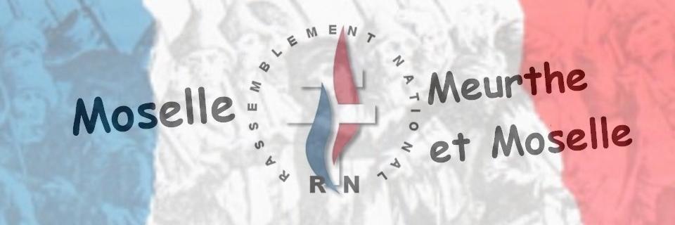 RN54_RN57's profile banner image