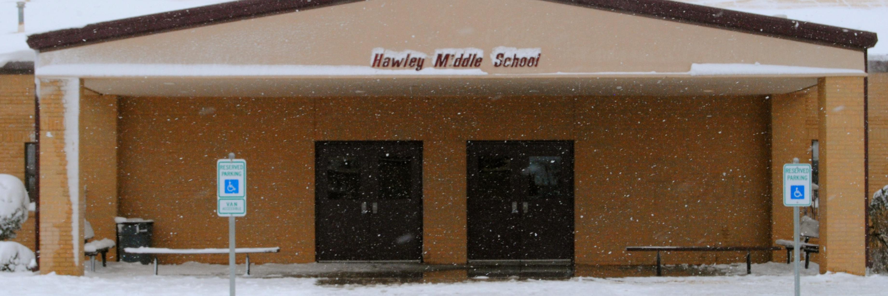 HawleyMS's profile banner image