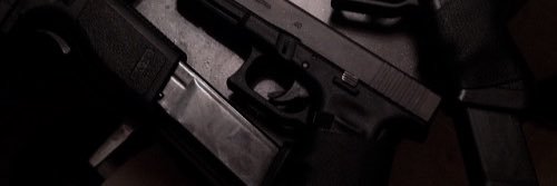 tylerbrydn's profile banner image