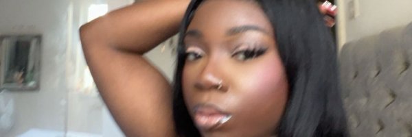 abigailasante__ Profile Banner