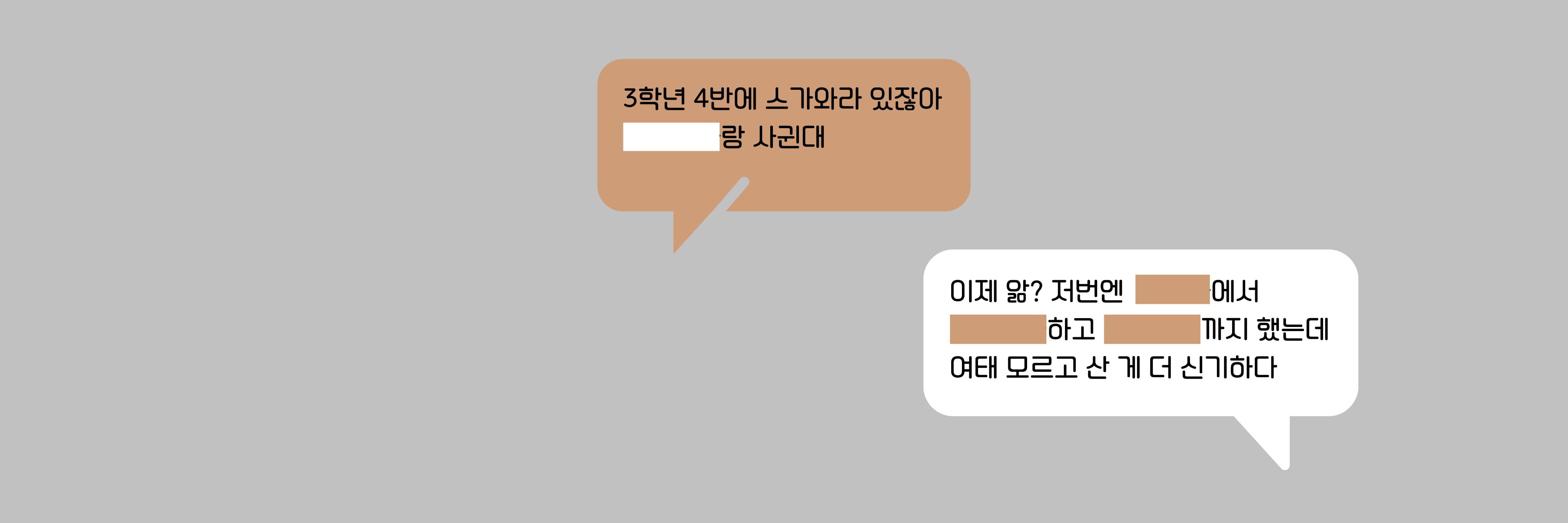 sugaright_60min's profile banner image