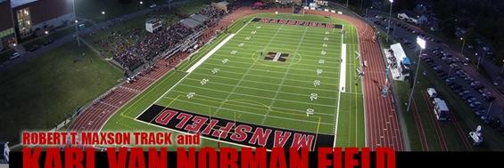Coach_JEvans's profile banner image