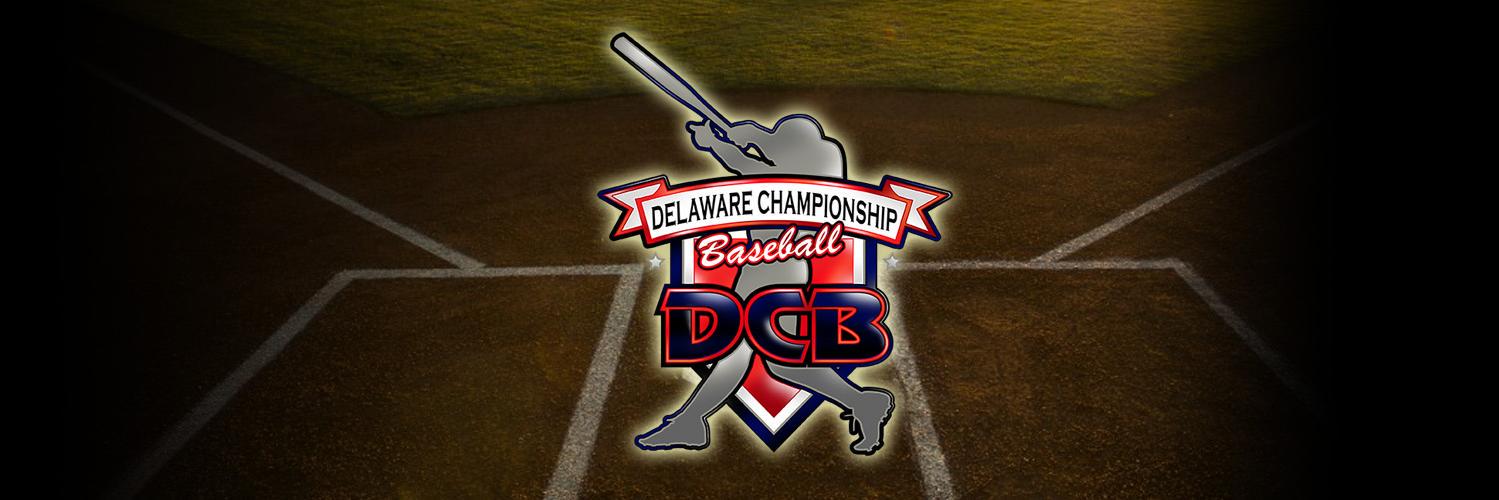 DCB_Tourneys's profile banner image