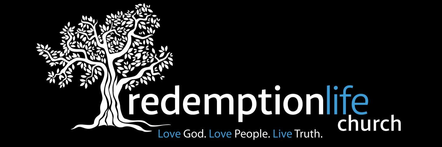 RedemptionLife_'s profile banner image