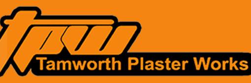 TRASZptyltd's profile banner image