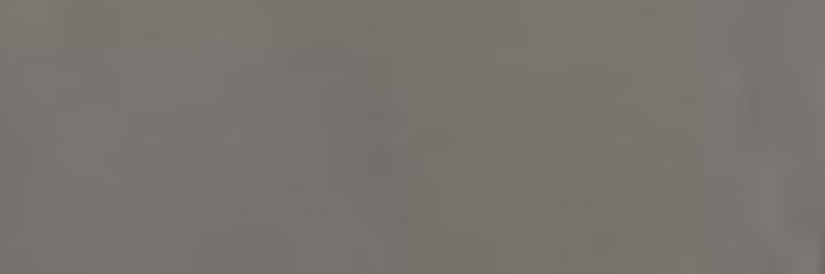 َ banner
