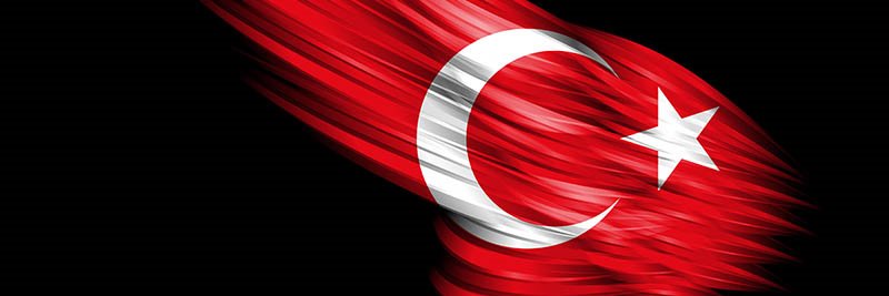 rahmanakcan's profile banner image